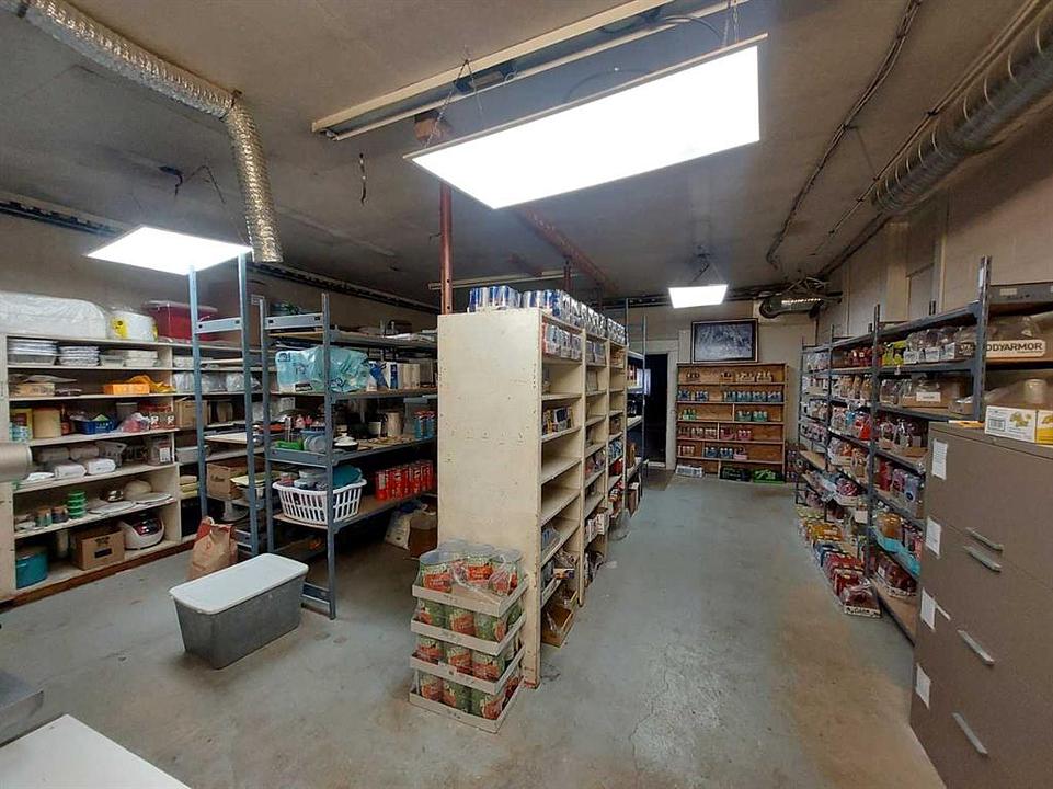 5002 48 Street, Sedgewick, AB