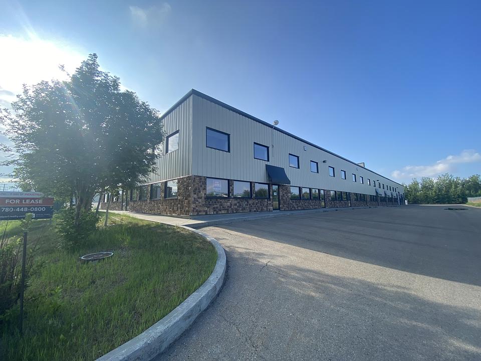 11121 83 Ave, Fort Saskatchewan, AB