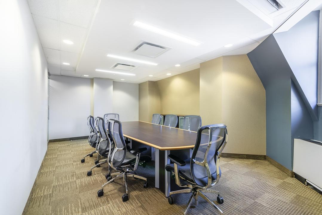 1 Rideau Street, Ottawa, ON