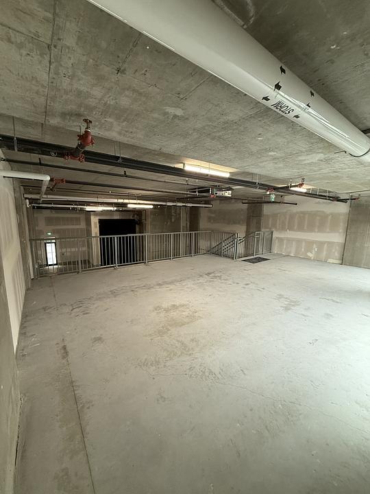 122 - 8188 Manitoba Street, Vancouver, BC