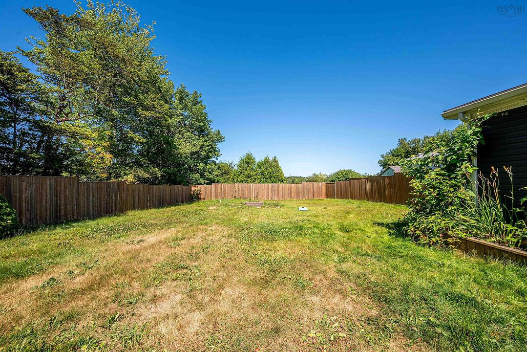 1909 Hammonds Plains Road, Hammonds Plains, NS