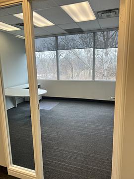 1599 Hurontario Street, Mississauga, ON