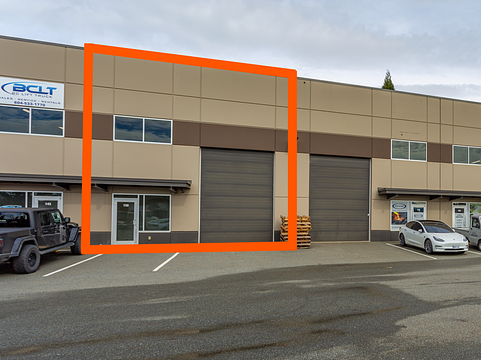 2771 Progressive Way, Abbotsford, BC