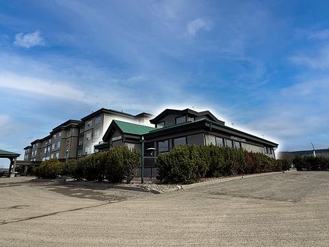 940 Chew Road, Quesnel, BC