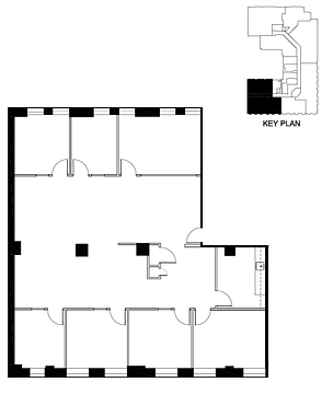 330 Bay Street, Toronto, ON