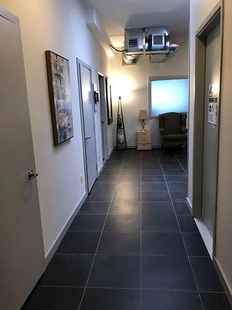 204 - 7877B Kingsway , Burnaby , BC