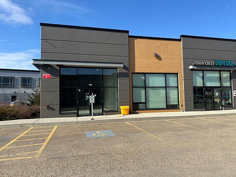 119 Town Crest Road, Fort Saskatchewan, AB