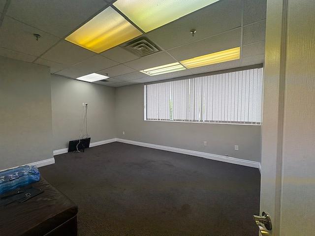 206 - 114 Dundas St E, Whitby, ON