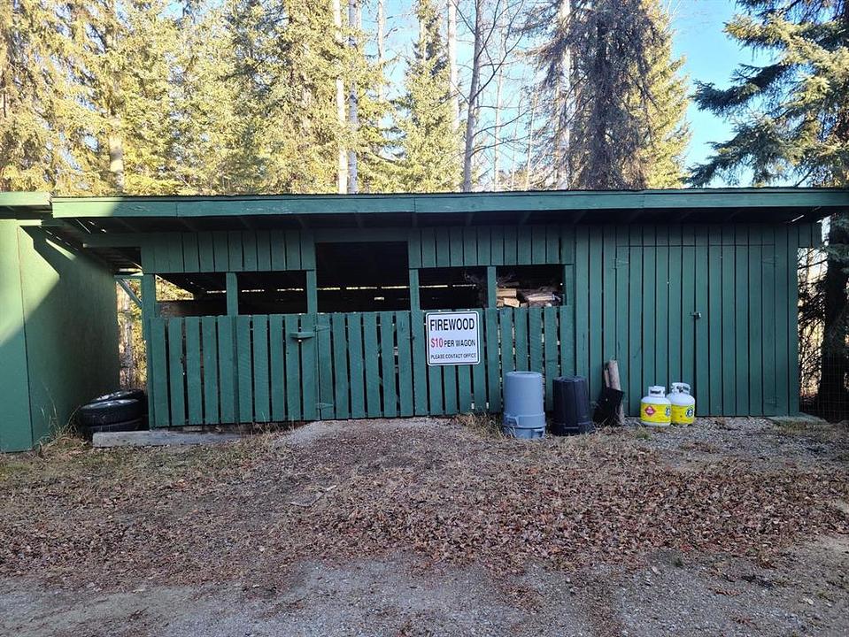 52313 Hwy 47, Rural Yellowhead County, AB