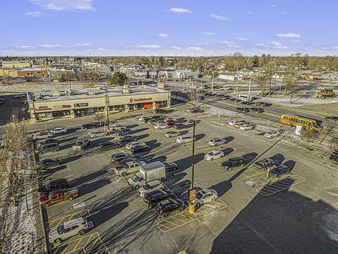 960 Brookdale Avenue, Cornwall, ON