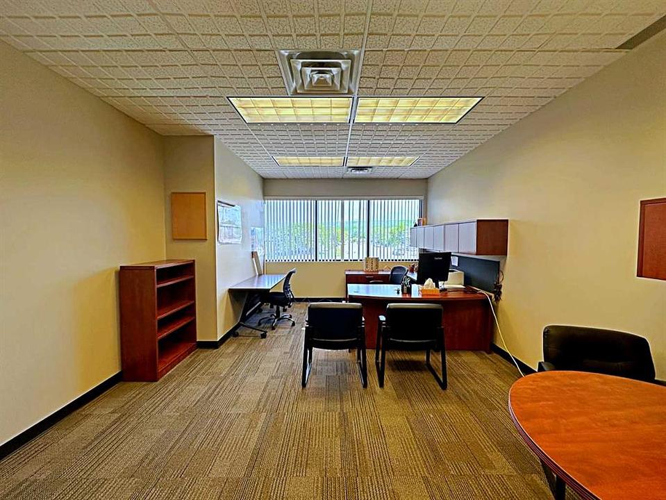 203 - 9902 Franklin Avenue, Fort McMurray, AB