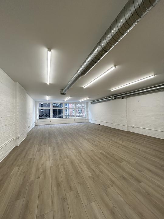 300 - 112 West Hastings Street, Vancouver, BC
