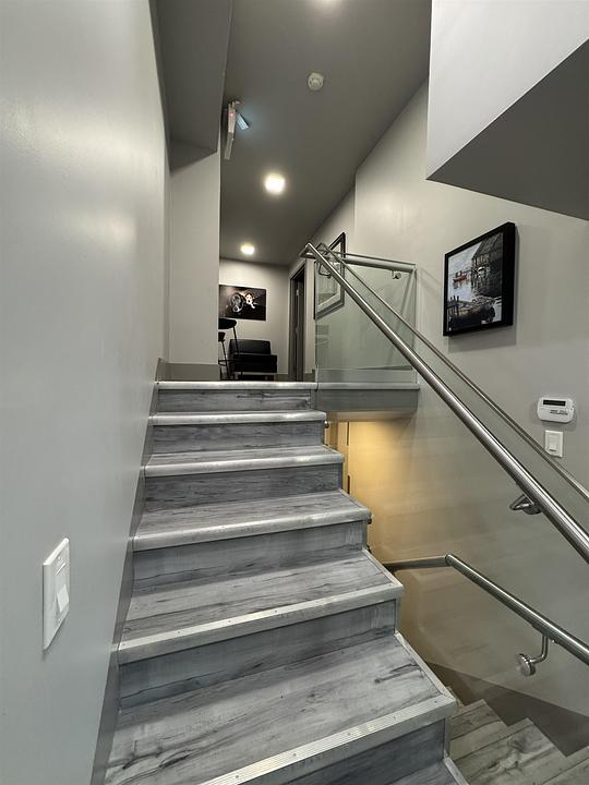 A - 11767 225 Street, Maple Ridge, BC