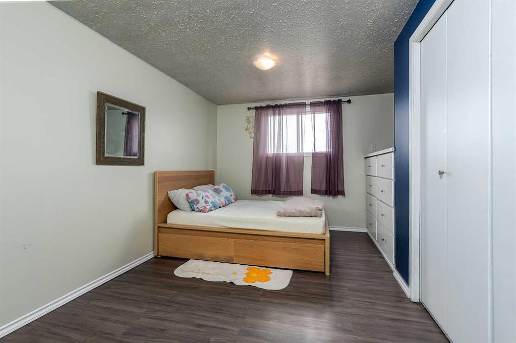 202 Main Street, Maidstone, SK