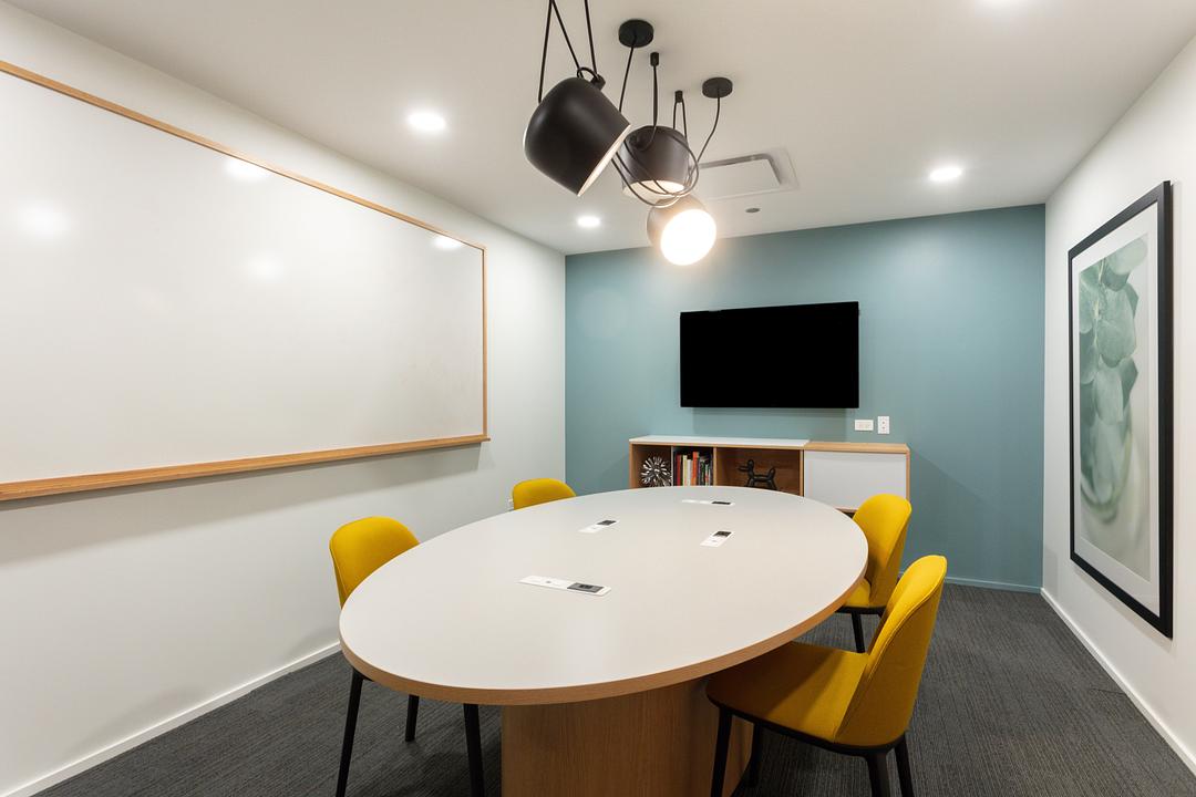 525 West 8th Avenue, Vancouver, BC