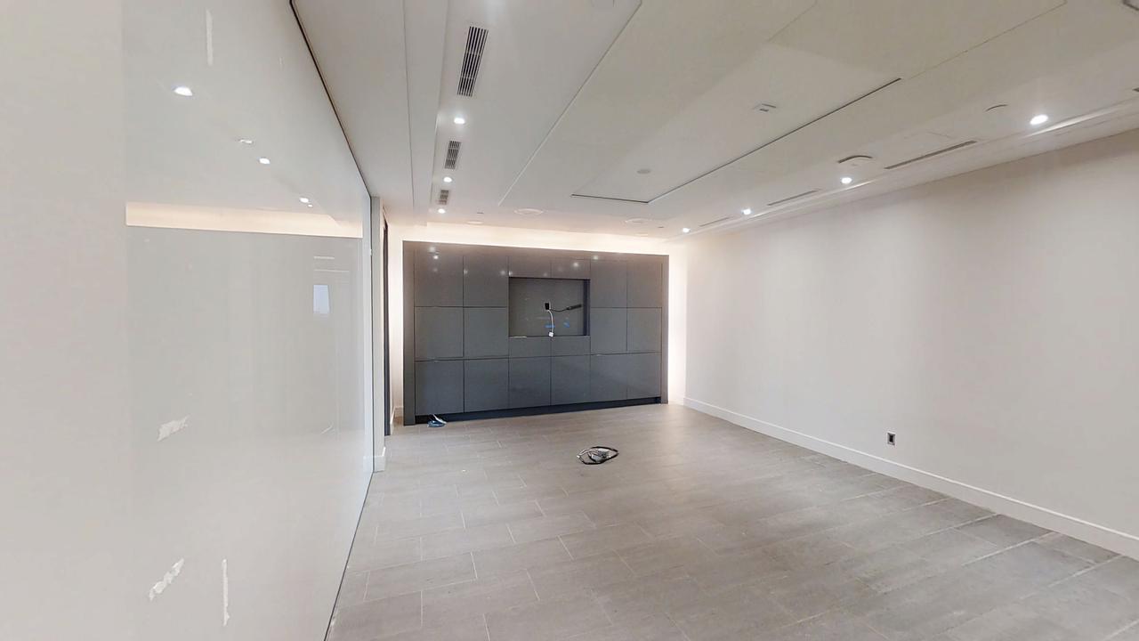 1050 - 5255 Yonge Street, Toronto, ON