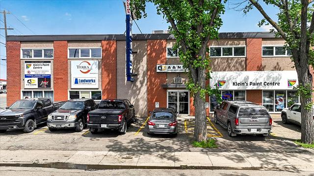 1815 Rae Street, Regina, SK