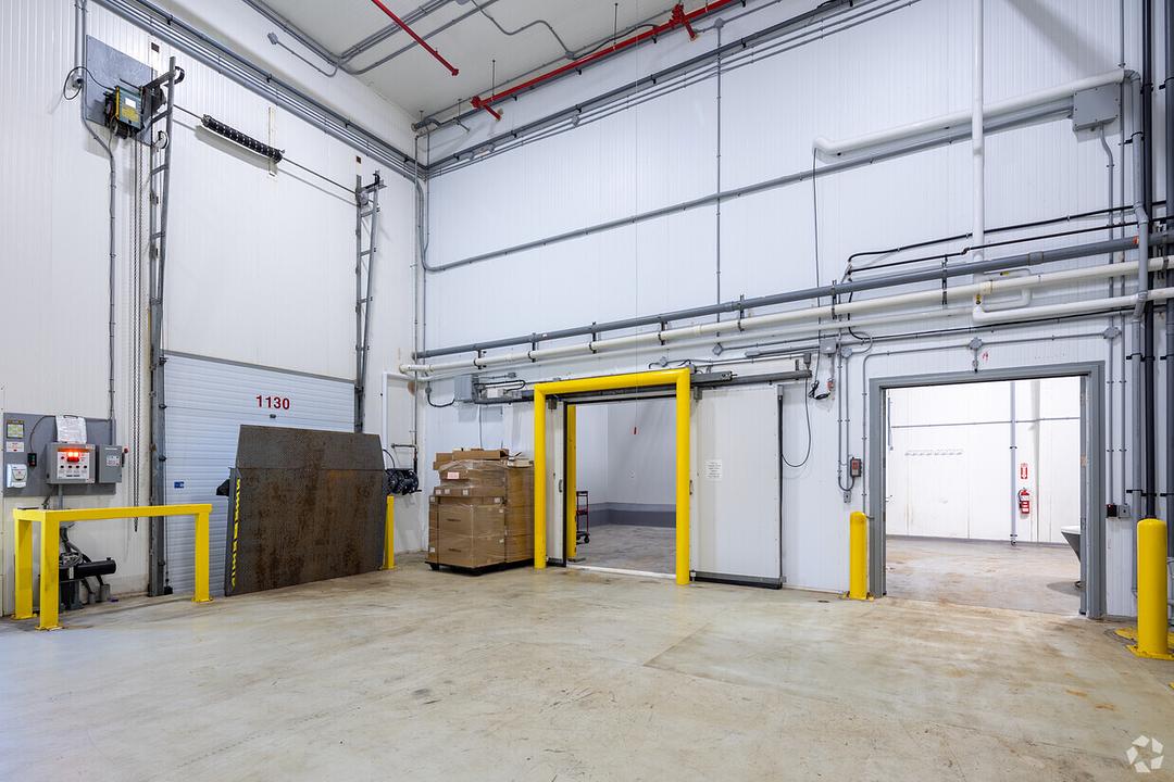 11D - 516 John St N, Aylmer, ON
