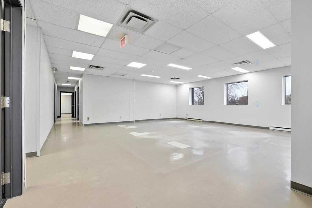 100 - 170 Rue Deveault, Gatineau, QC