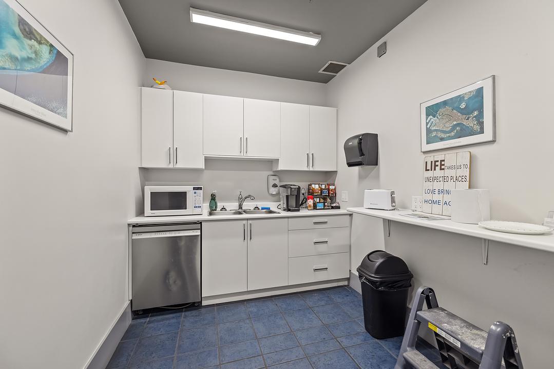 12-15 - 9255 194 Street, Surrey, BC