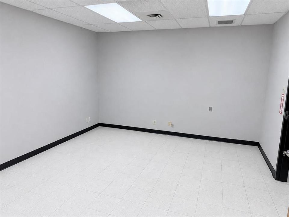 10946 89 Avenue, Grande Prairie, AB