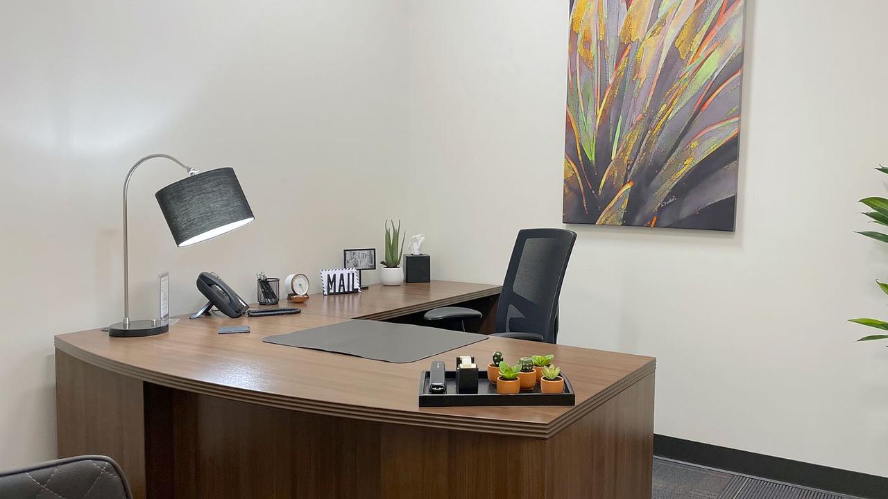 Suite 100 - 6160 Warren Parkway, Frisco, TX