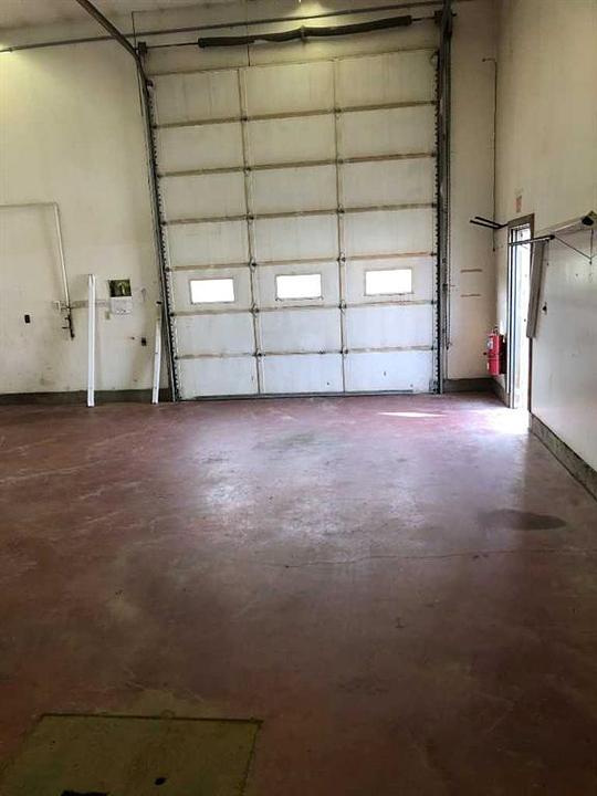 4635 Federated Road, Swan Hills, AB
