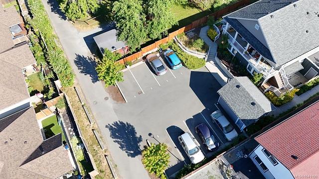 531 Kennedy Street, Nanaimo, BC