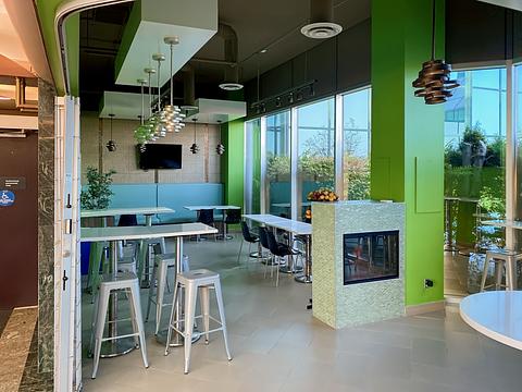 200 Rue Montcalm, Gatineau, QC