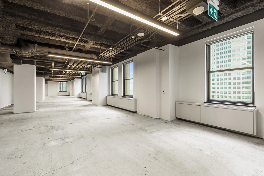 1400 - 25 King Street West, Toronto, ON