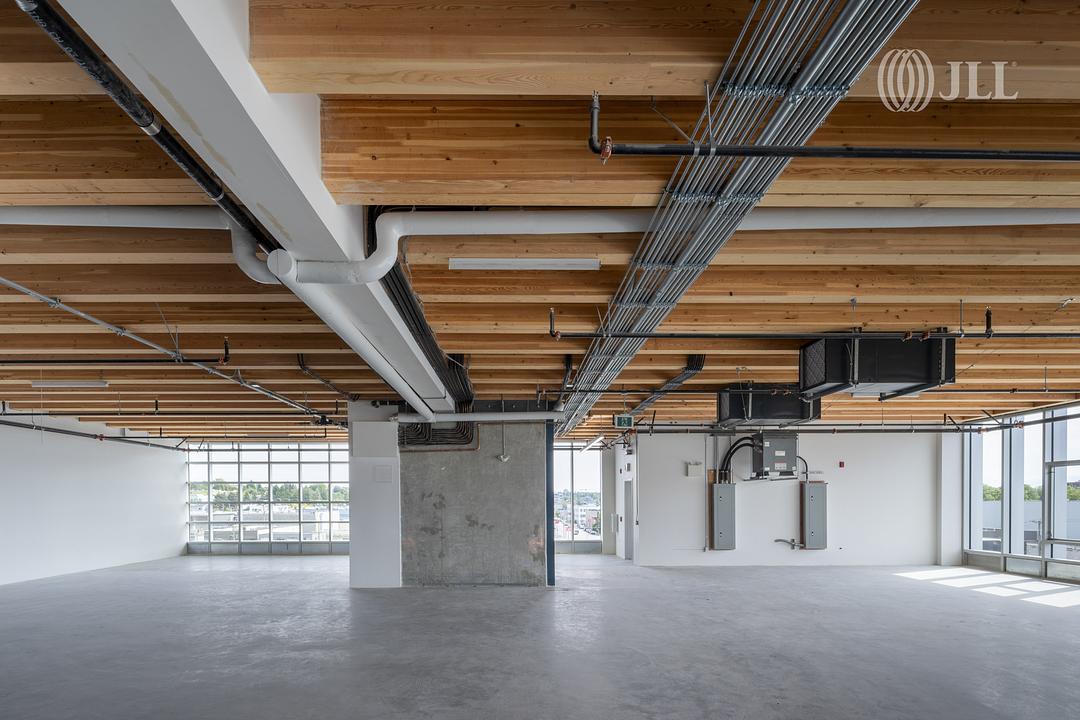 1313 East Pender Street, Vancouver, BC
