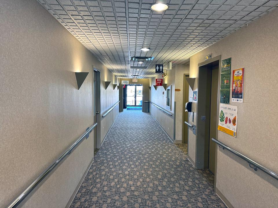 92 Boulevard Saint-Raymond, Gatineau, QC