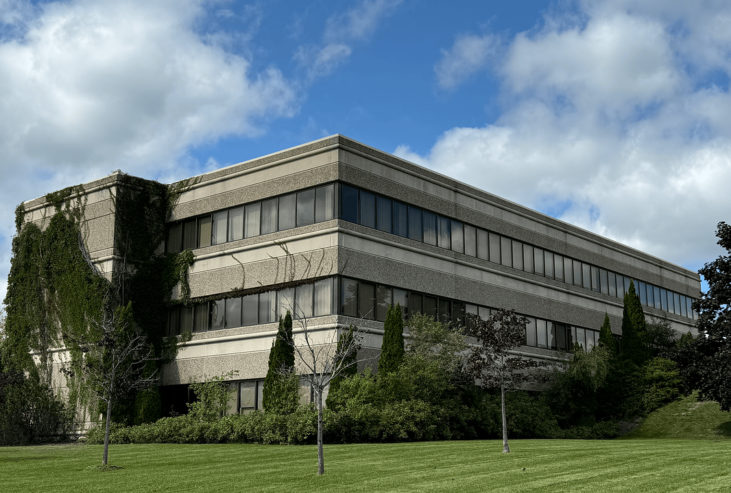 71 Alison Boulevard, Fredericton, NB