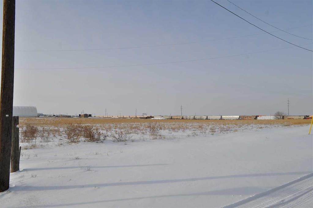 647 2nd Avenue, Cypress County, AB