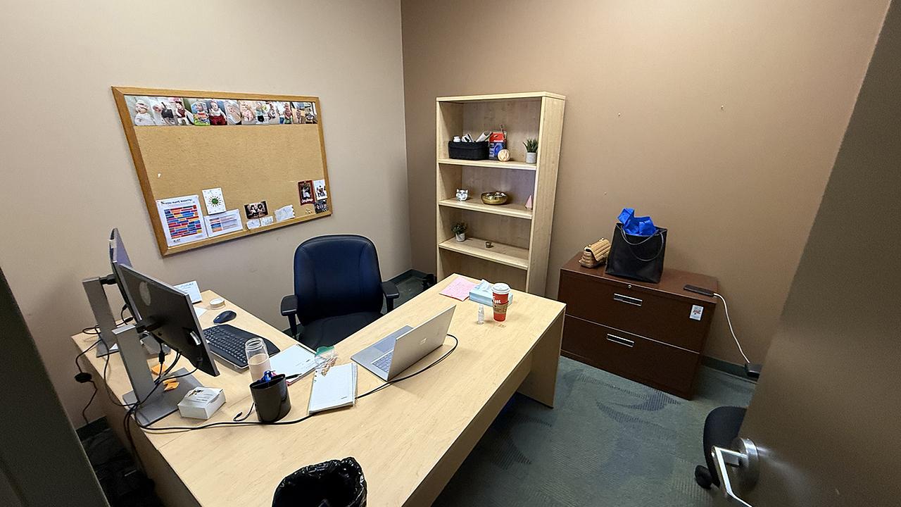 346 Portage Avenue, Winnipeg, MB