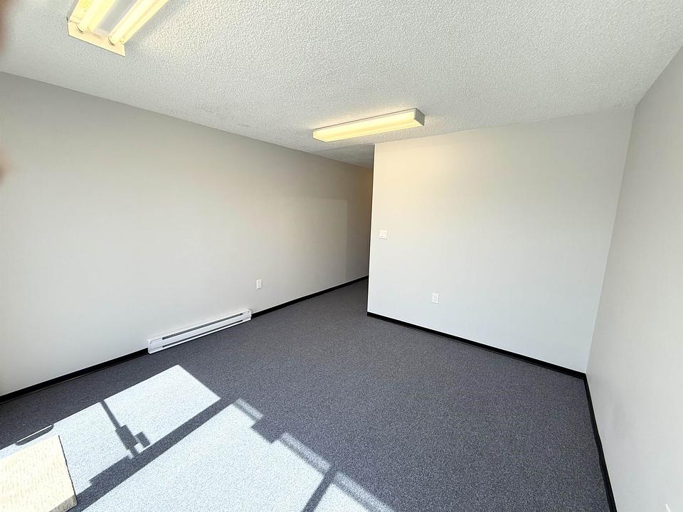 104 - 111-4833 Byrne Road, Burnaby, BC