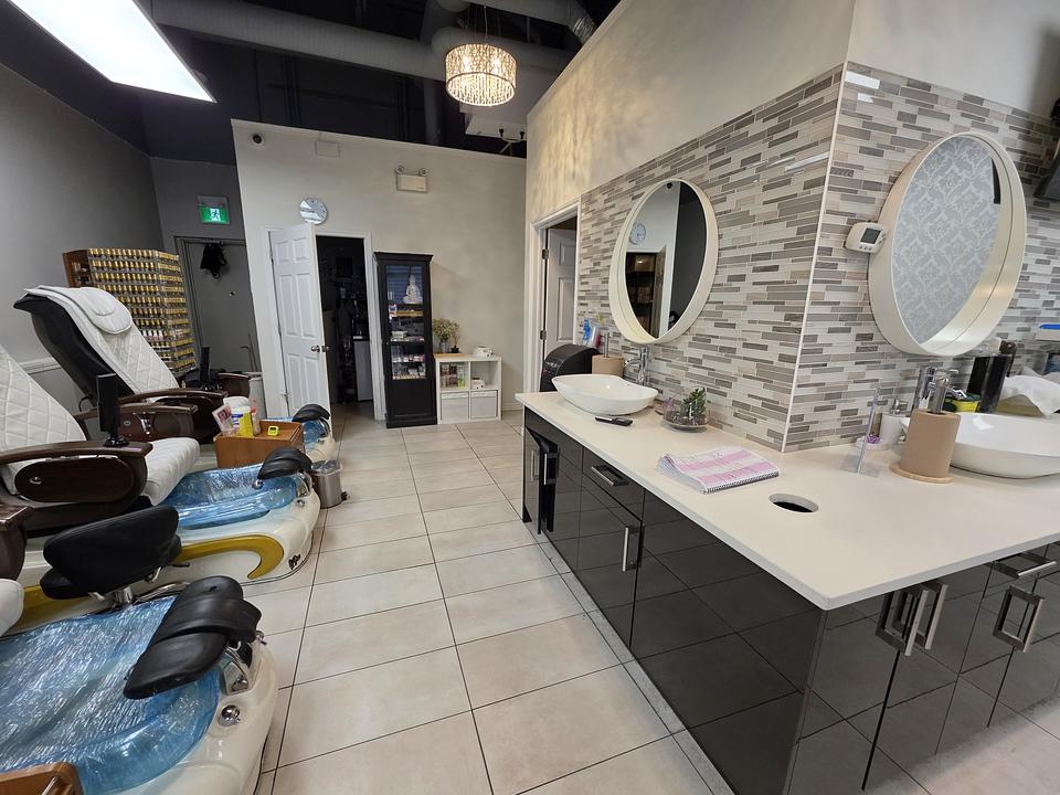 16248 Ellerslie Road Southwest, Edmonton, AB