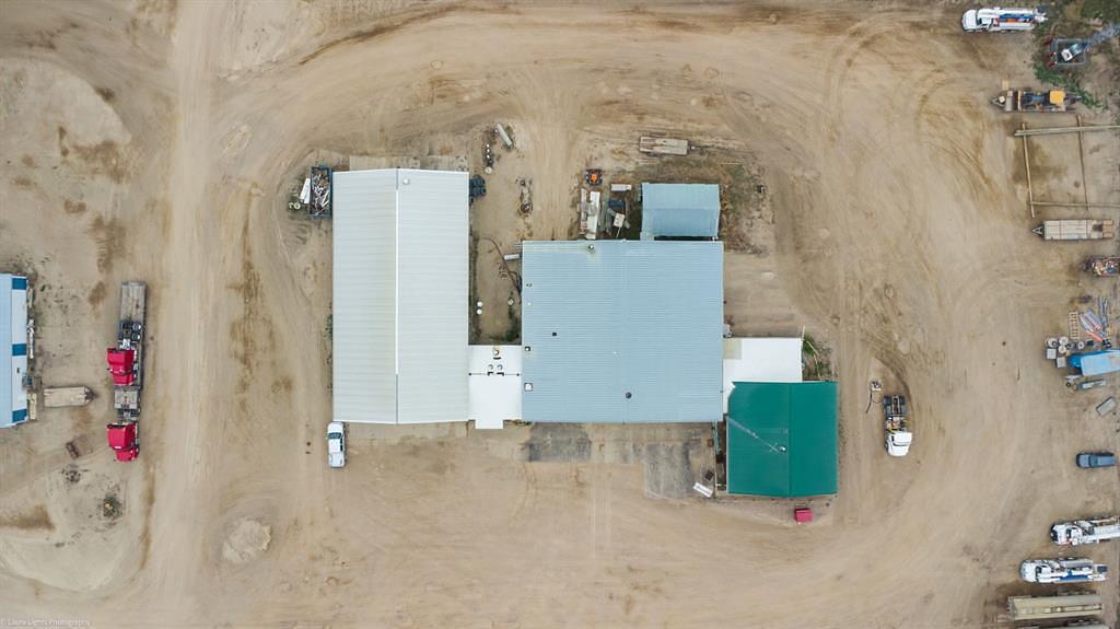 310 Williams Drive, Neilburg, SK
