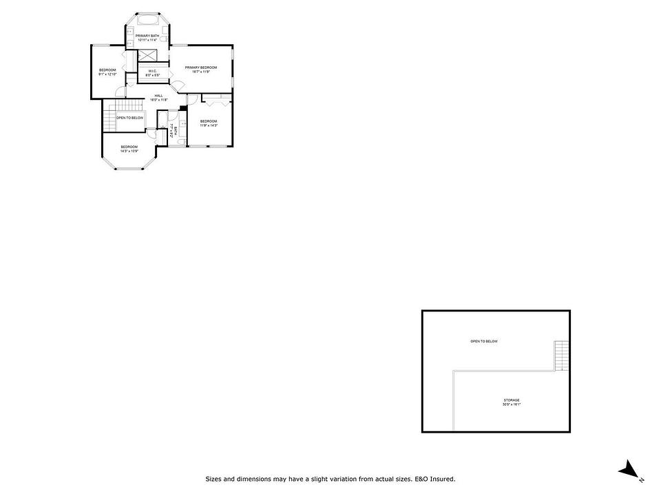 1501 Johnson Road, Agassiz, BC