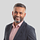 Razi Mohamed (Personal Real Estate Corporation)