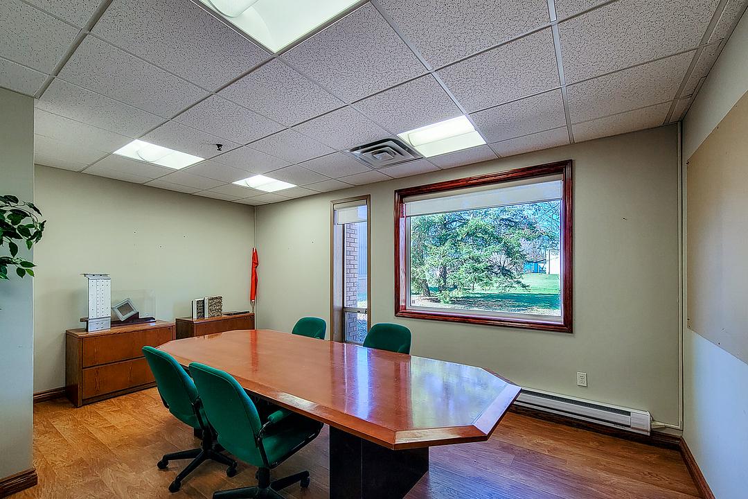 620 Ireland Rd, Simcoe, ON