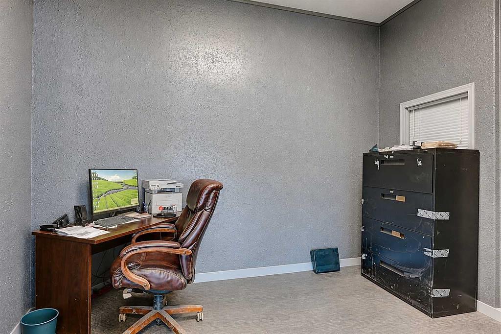10426 95 Avenue, Sexsmith, AB