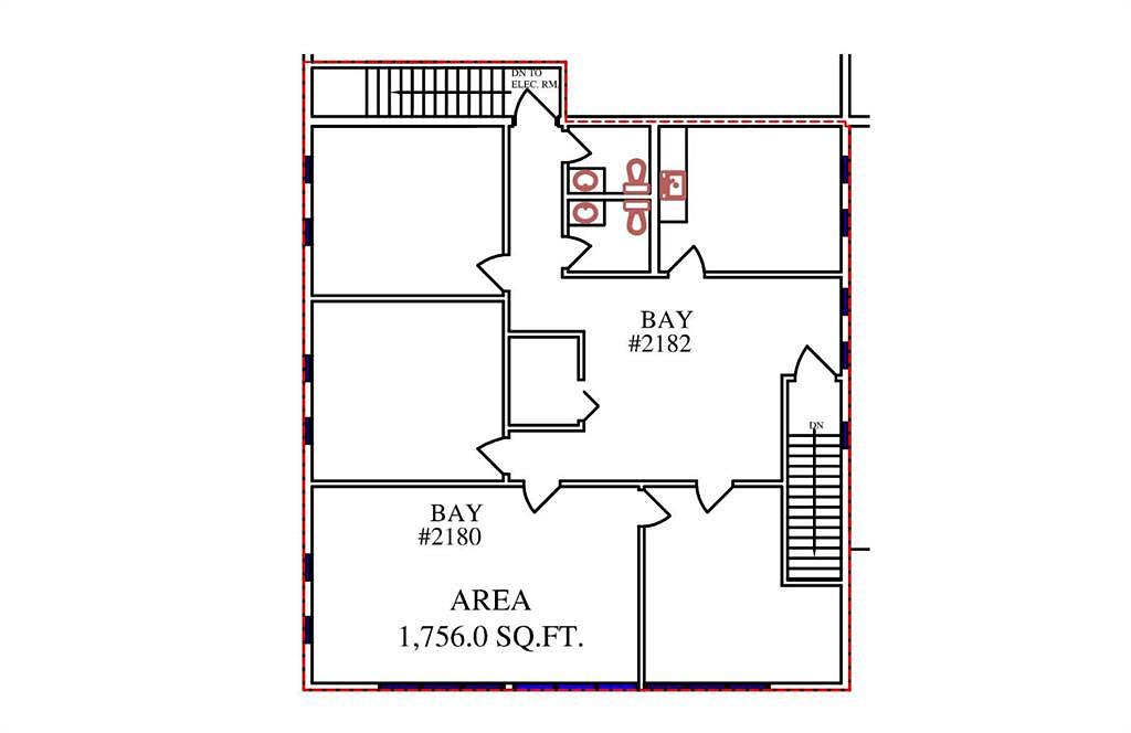 2182 39 Avenue Northeast, Calgary, AB