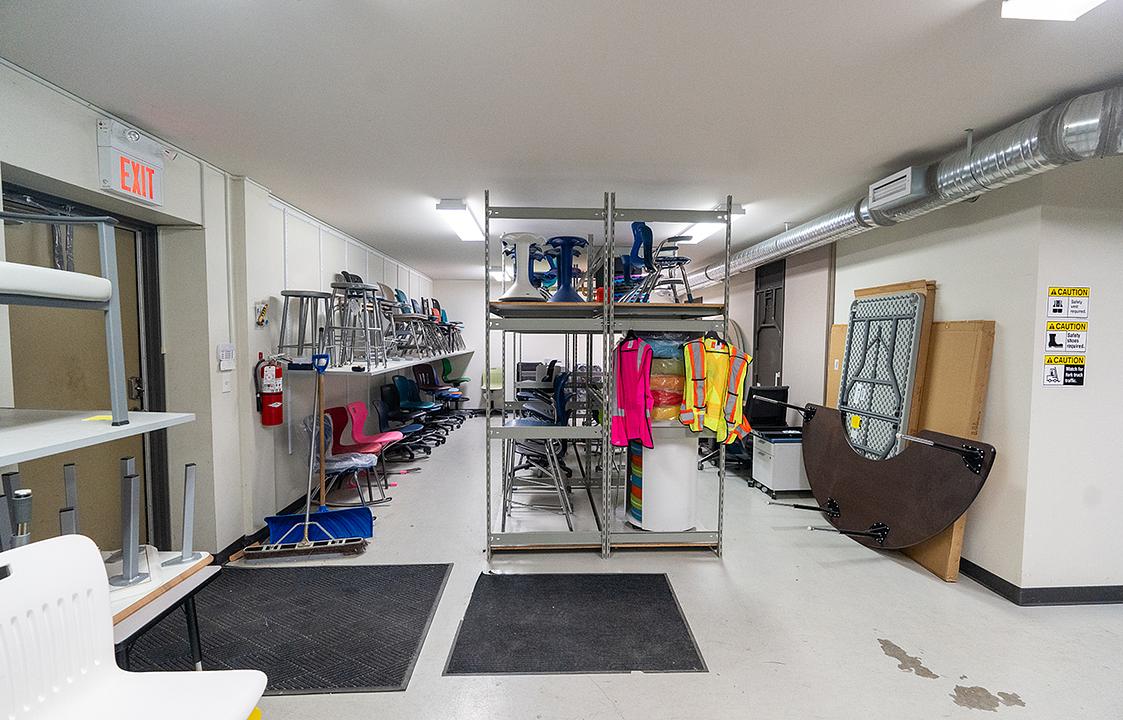 211 2 Avenue North, Stonewall, MB