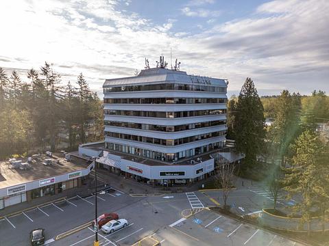 2755 Lougheed Hwy, Port Coquitlam, BC