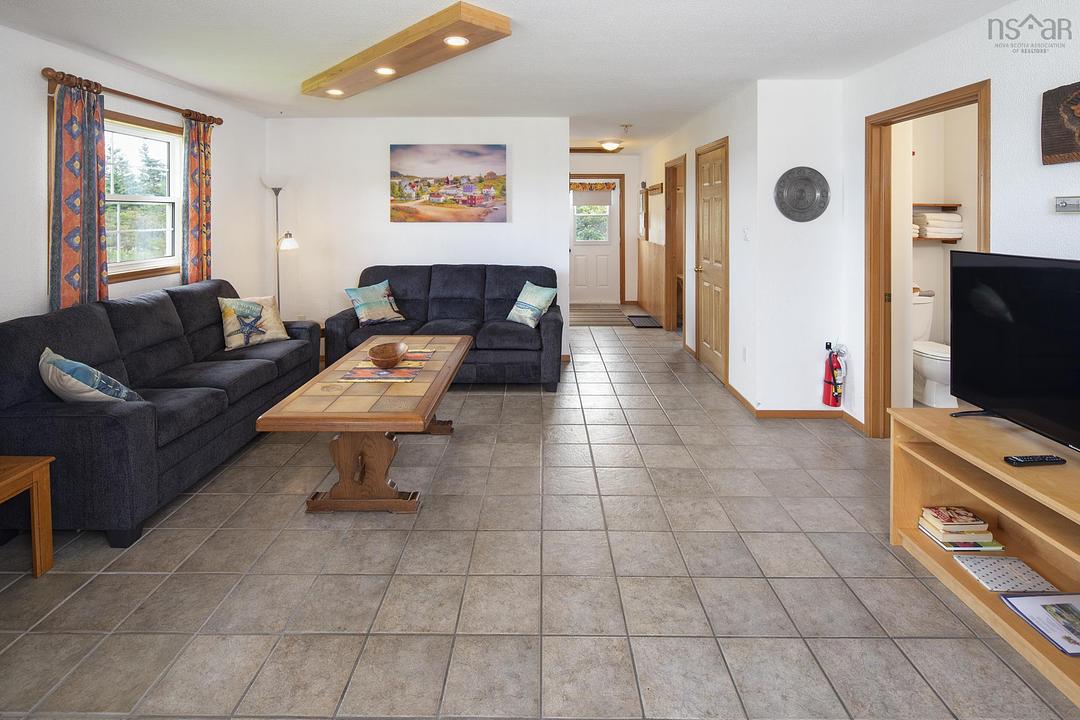 150 New Harbour Road, Larrys River, NS