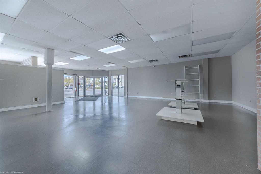 4813 49 Street, Lloydminster, SK