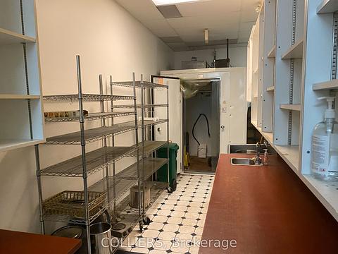 407 Laurier Avenue West, Ottawa, ON