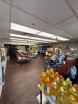 963 Brock Road, Pickering, ON