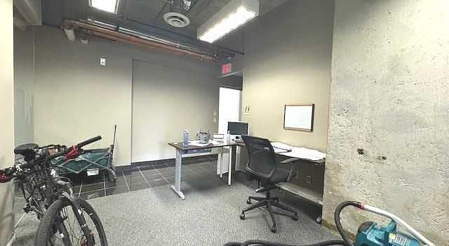 405 - 1100 8 Avenue Southwest, Calgary, AB